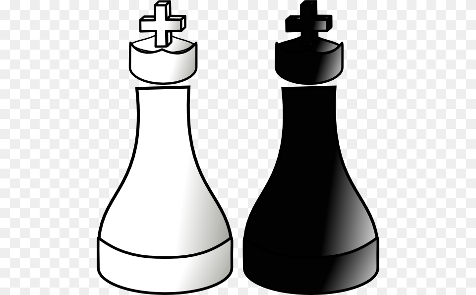 Chess Clip Art, Game, Smoke Pipe, Bottle, Shaker Png Image