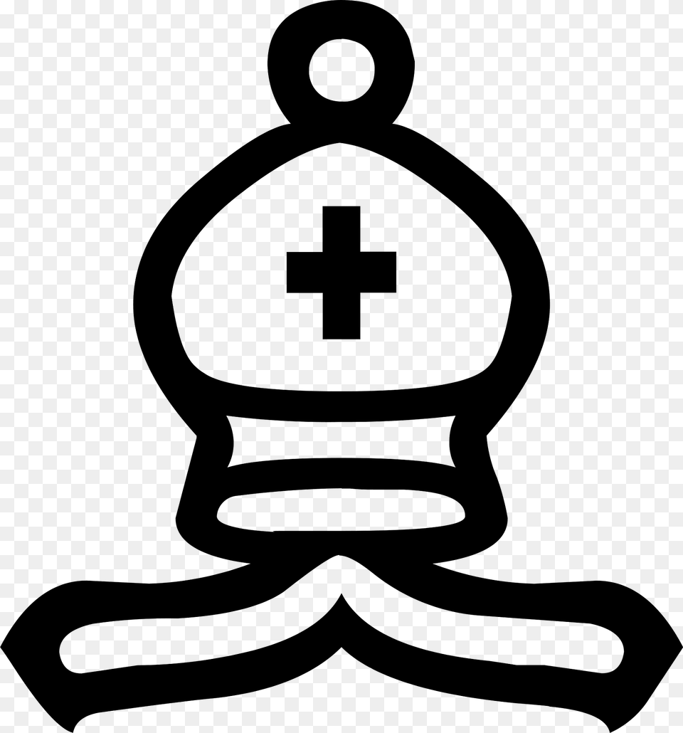 Chess Clipart, Symbol, Logo Free Png