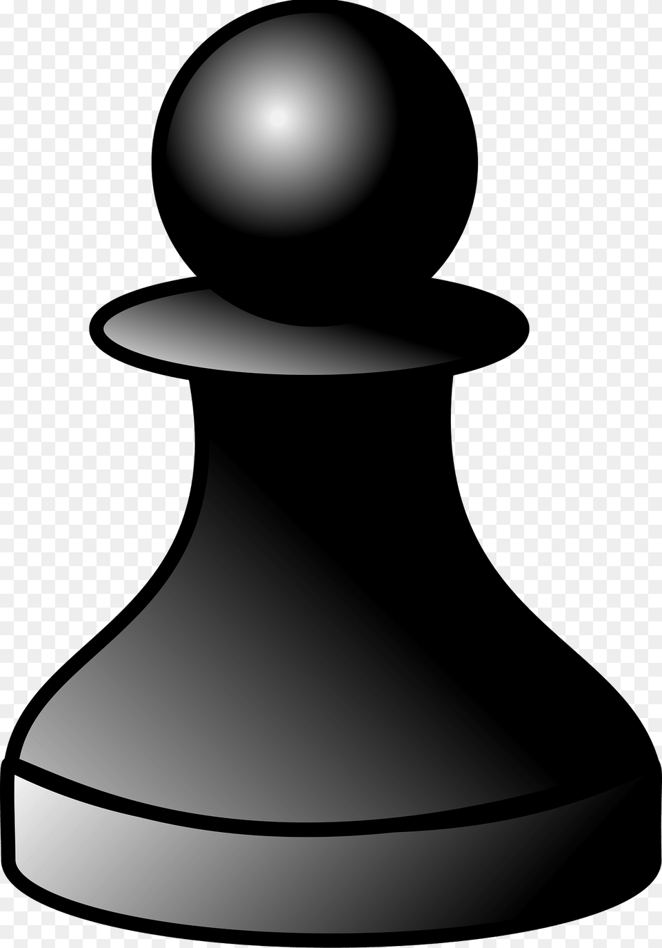 Chess Clipart, Game Png