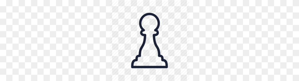 Chess Clipart, Text, Person, Symbol Free Png