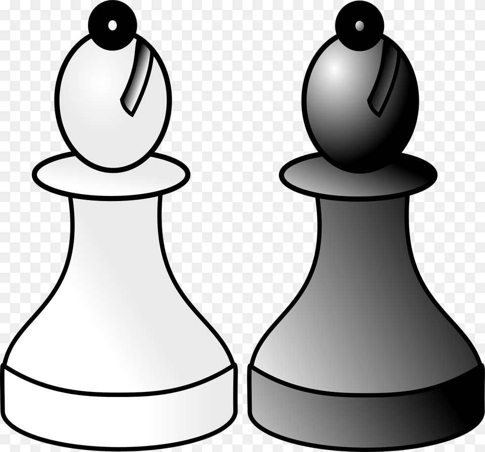 Chess Clipart, Game, Smoke Pipe Free Png