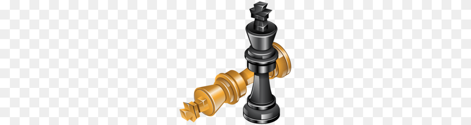 Chess Clipart, Game, Sink, Sink Faucet, Bronze Free Png Download