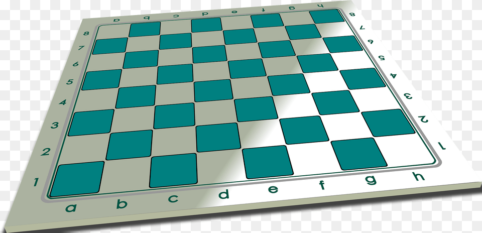 Chess Clipart, Computer, Electronics, Tablet Computer, Game Png Image