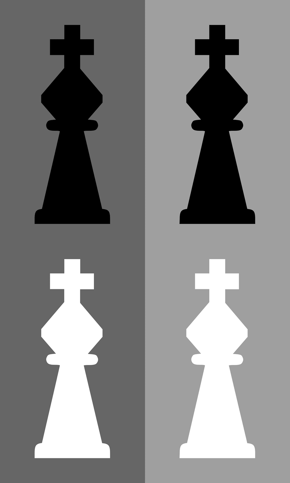 Chess Clipart, Cross, Symbol Free Transparent Png
