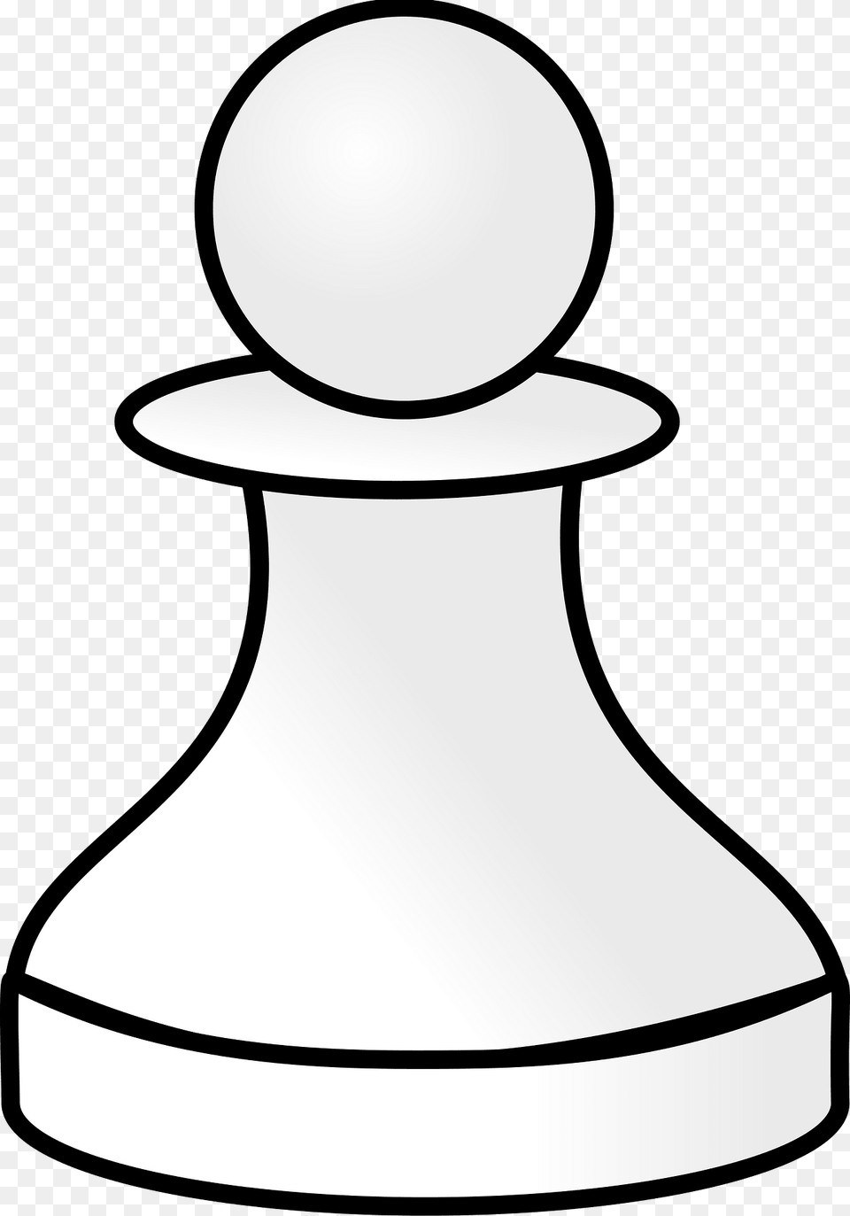 Chess Clipart, Game Free Png