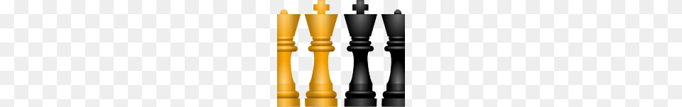 Chess Clipart, Game Free Png