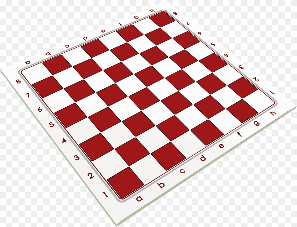 Chess Clipart, Game Free Transparent Png