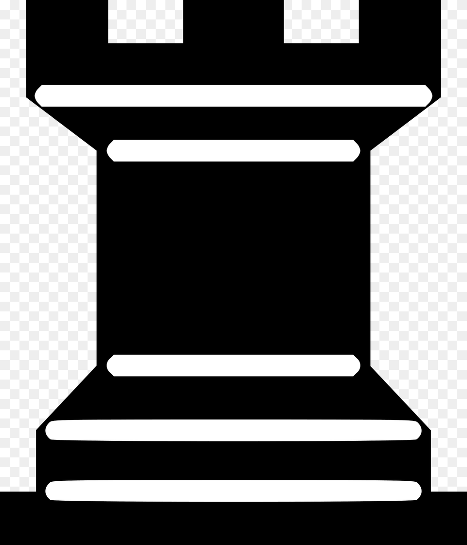 Chess Clipart, Architecture, Pillar, Appliance, Ceiling Fan Png