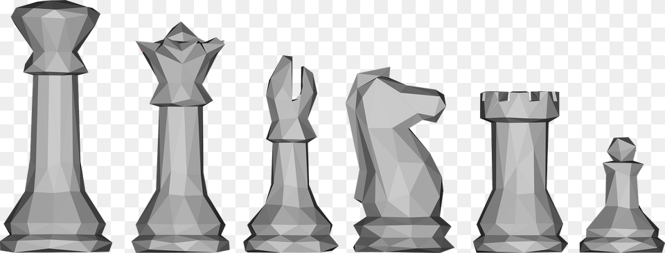 Chess Clipart, Game Free Png Download