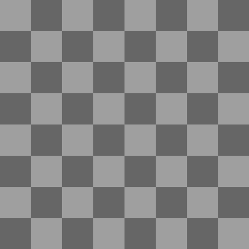 Chess Clipart, Gray, Pattern Png