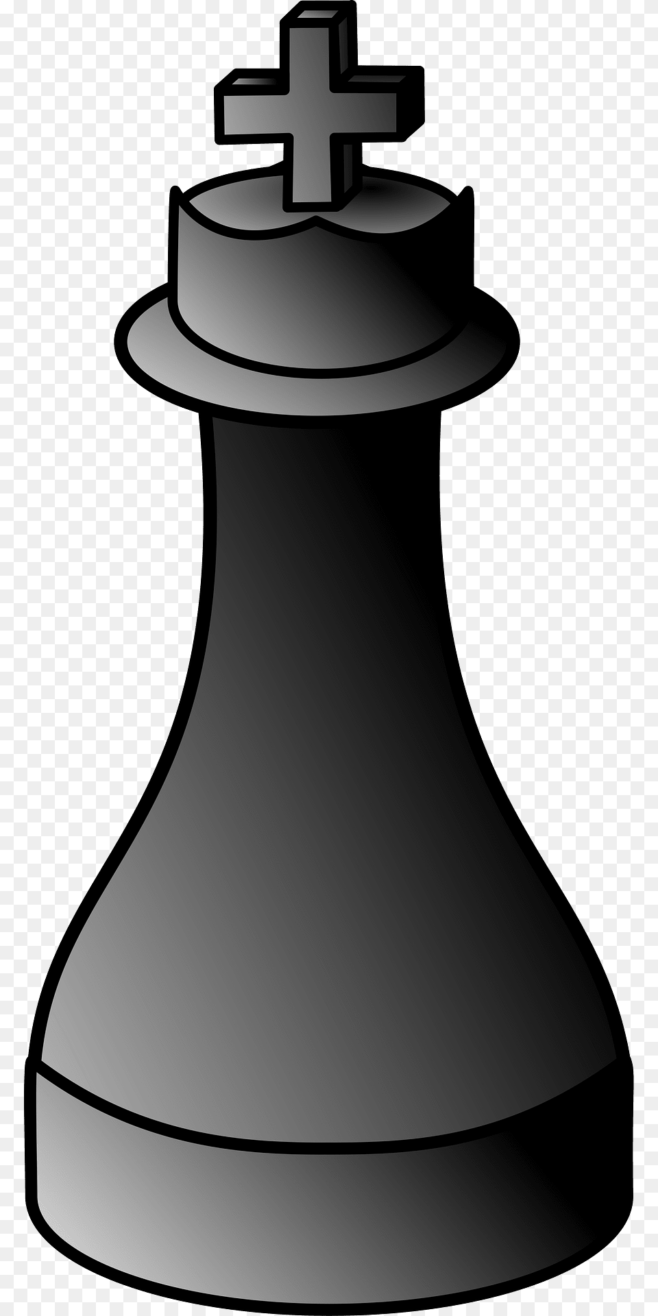 Chess Clipart, Game Png Image