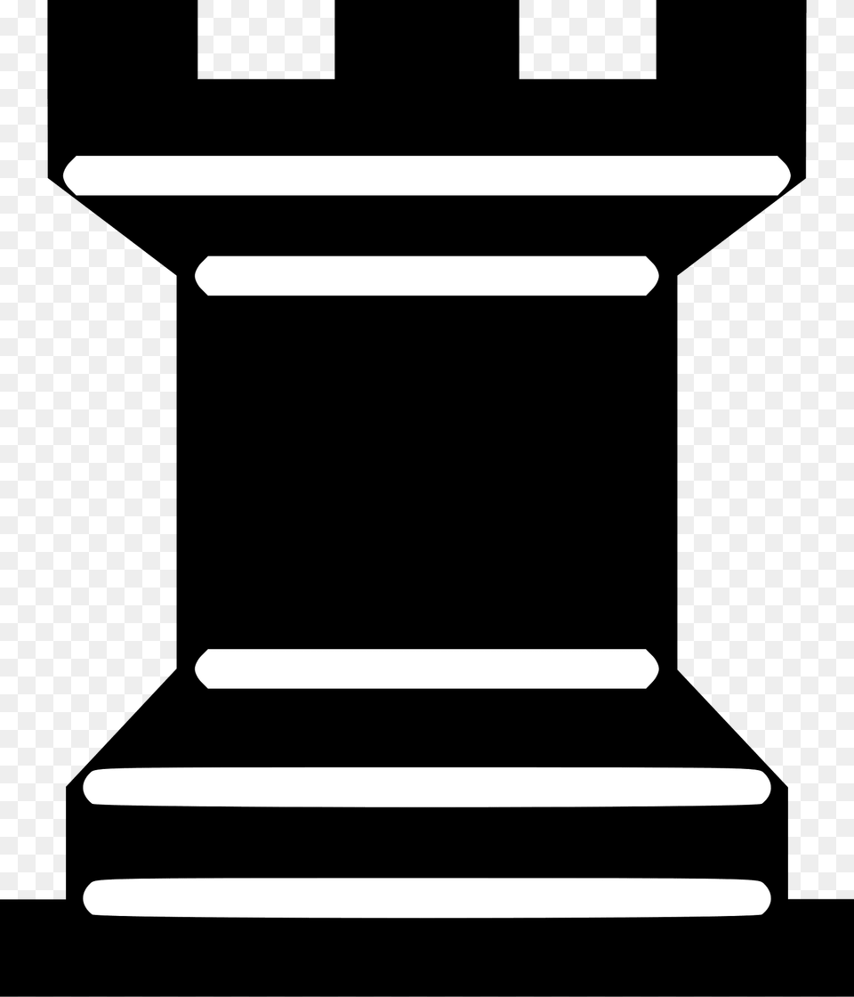 Chess Clipart, Architecture, Pillar Png