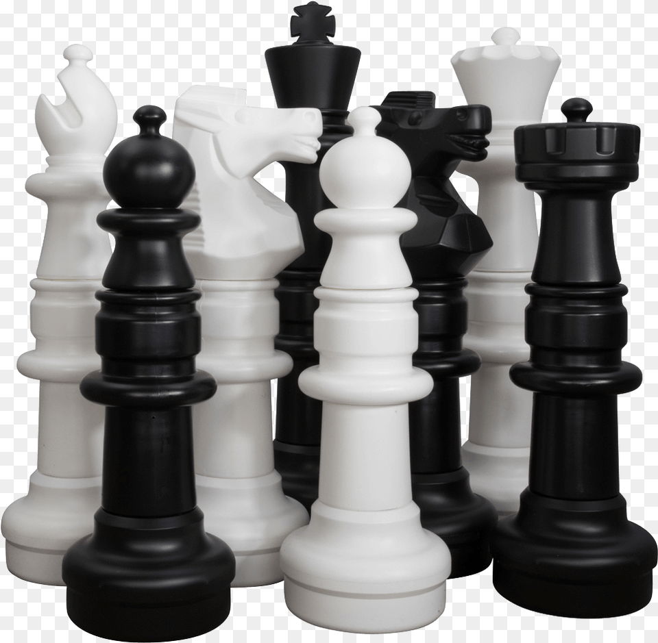Chess Clipart Carrom Board Game Checkers King Free Png Download