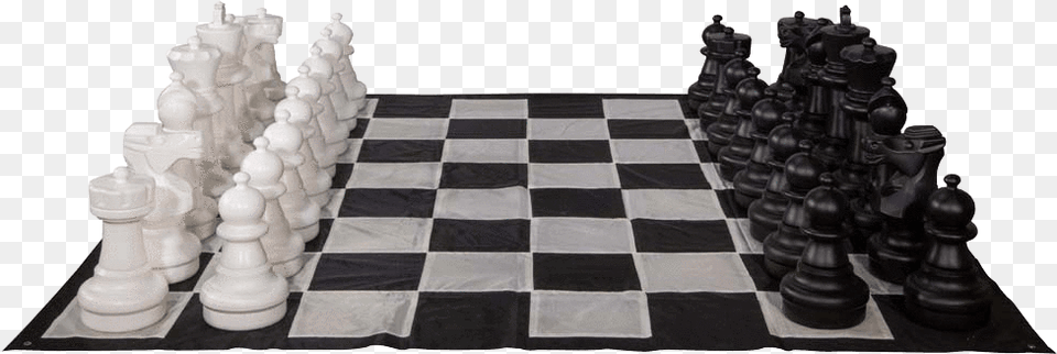 Chess Clipart Carrom Board Game Chess Png