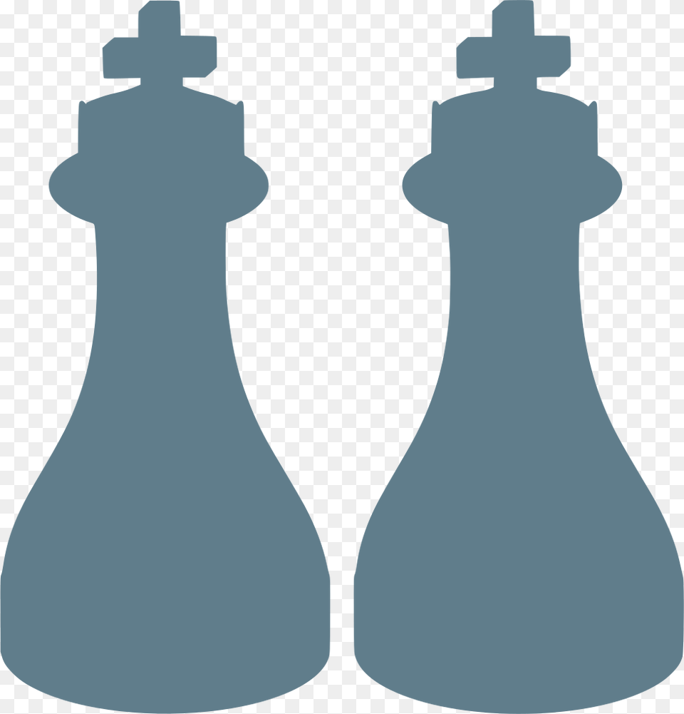 Chess Clipart Chess, Gray Png Image