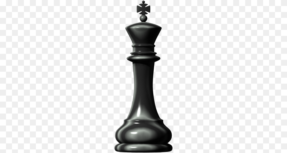 Chess Clipart Photo, Game Png