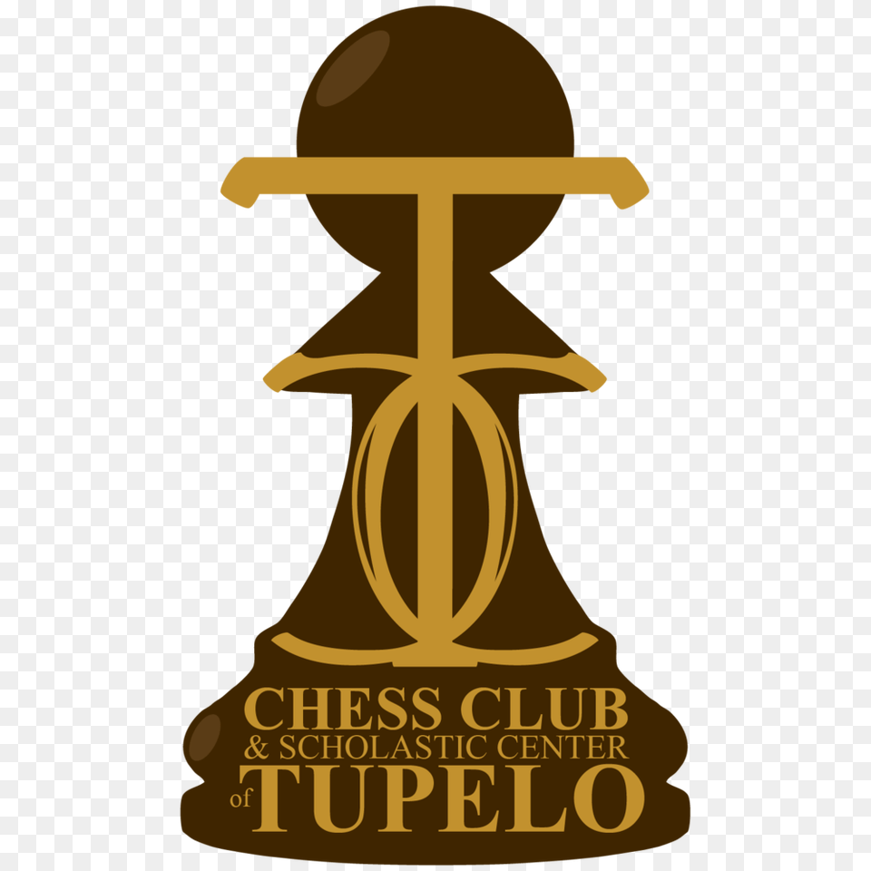 Chess Club And Scholastic Center Of Tupelo, Trophy, Baby, Person Free Png Download