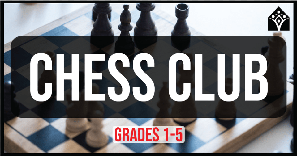 Chess Club Sexy Fitness Couple Quote, Game Free Png