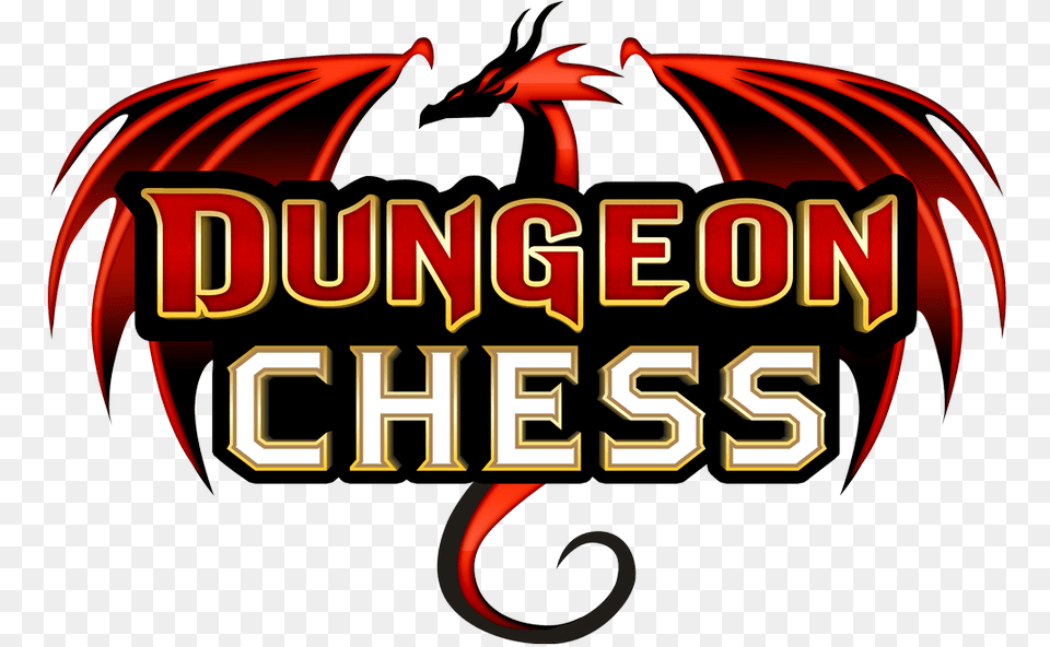 Chess Comes To Life With Iconic Dungeons Amp Dragons, Can, Tin, Text Png