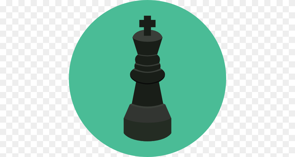 Chess Cut Out, Game Free Png