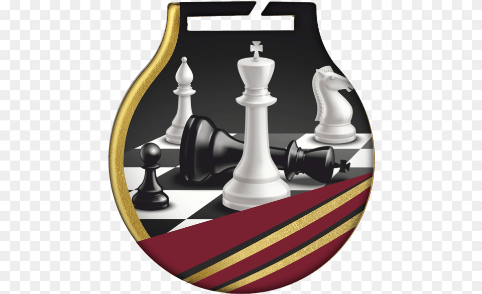 Chess Event Corporate, Game Free Transparent Png