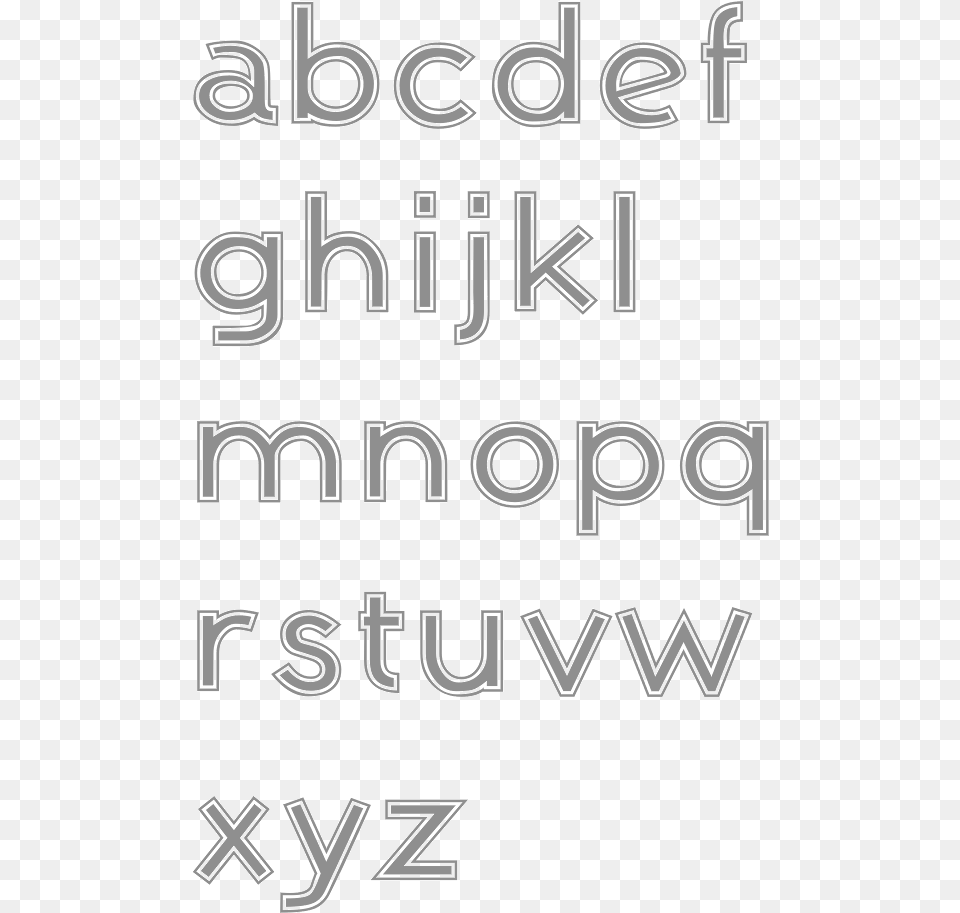 Chess Fonts Dot, Text, Alphabet, Gas Pump, Machine Png Image