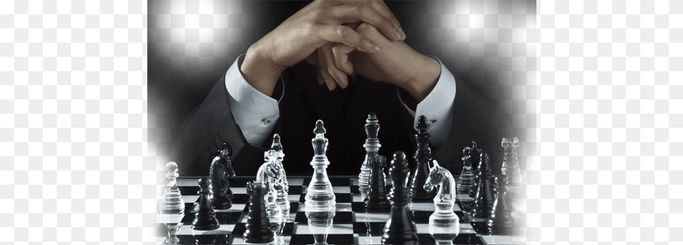 Chess Forums Chess Com Mental Game Of Chess Png