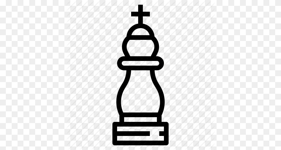Chess Game King Sport Sports Icon, Lamp Png