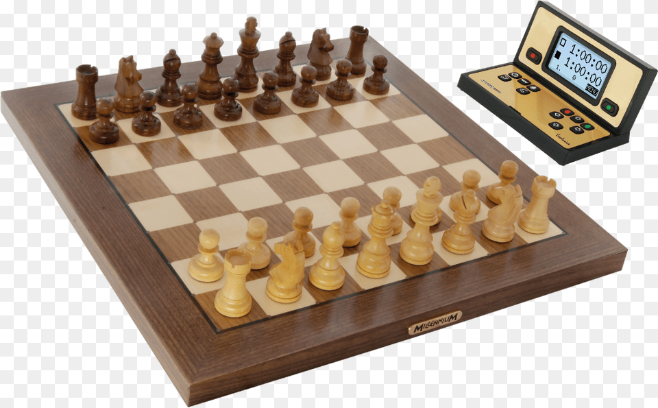 Chess Genius Exclusive, Game Free Png