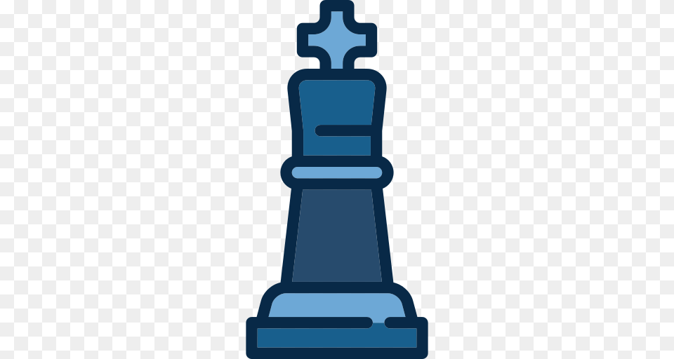 Chess Icon, Game Png Image