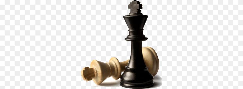 Chess Icon Clipart, Game Free Png Download