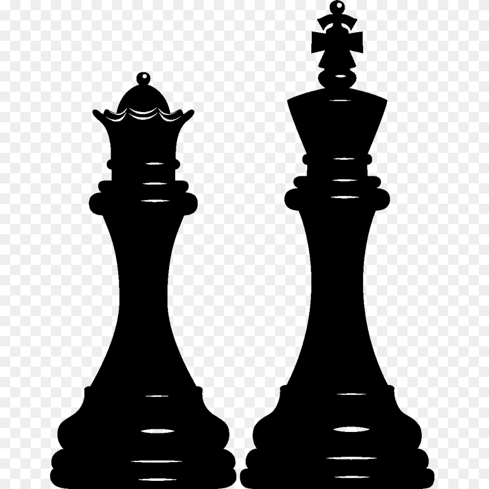 Chess Image, Game Free Png Download