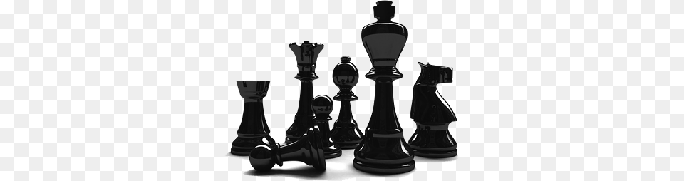 Chess Game Png Image