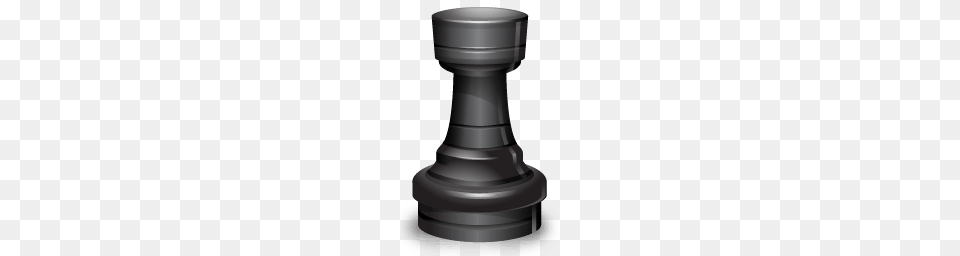 Chess Game Png Image