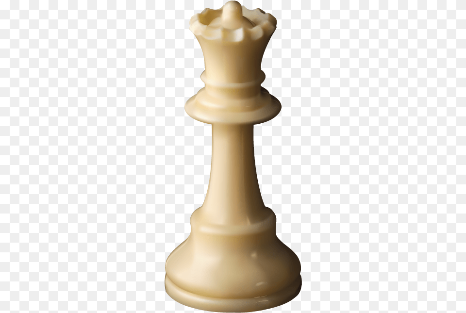 Chess Image Chess Piece Background, Game Free Transparent Png