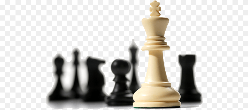 Chess Images Chess, Game Free Transparent Png
