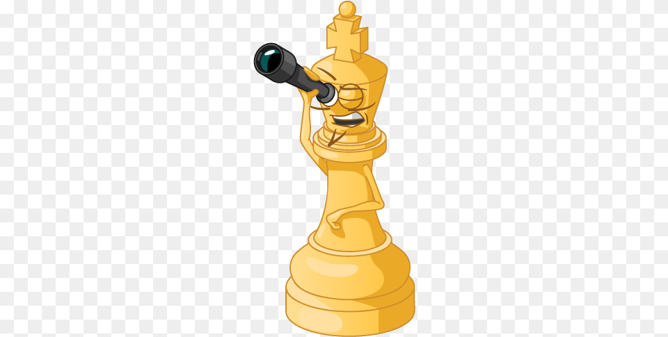Chess Kid, Game Png
