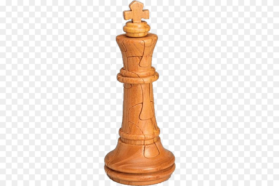 Chess King, Game Png Image