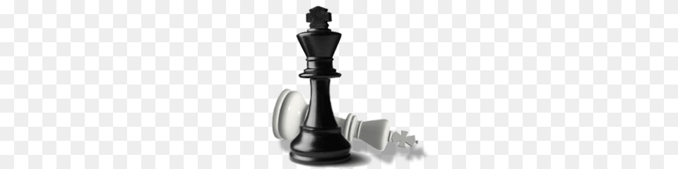 Chess King, Game Png Image