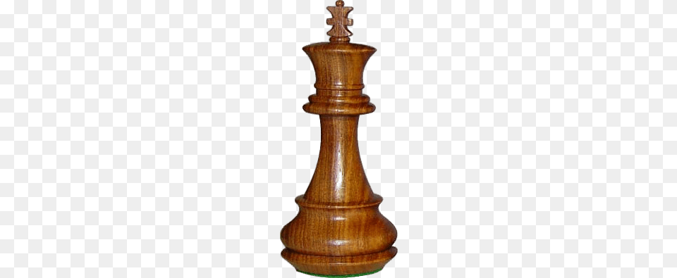 Chess King, Smoke Pipe, Game Free Transparent Png