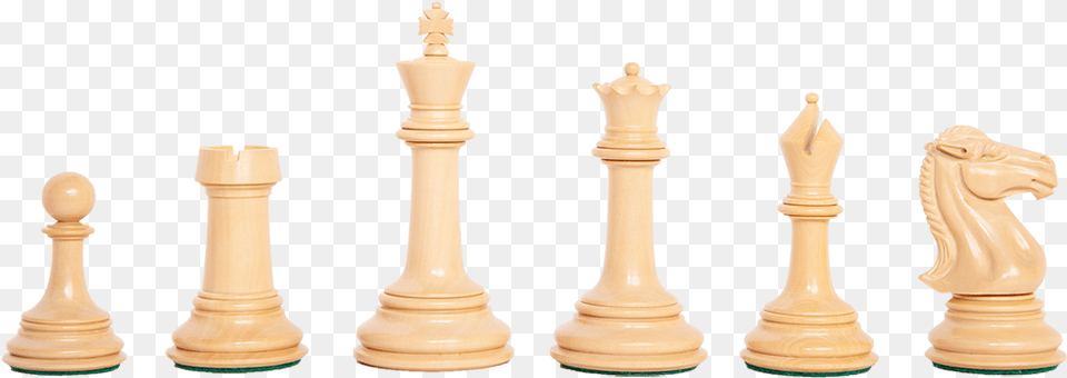 Chess King Wood, Game Free Png Download