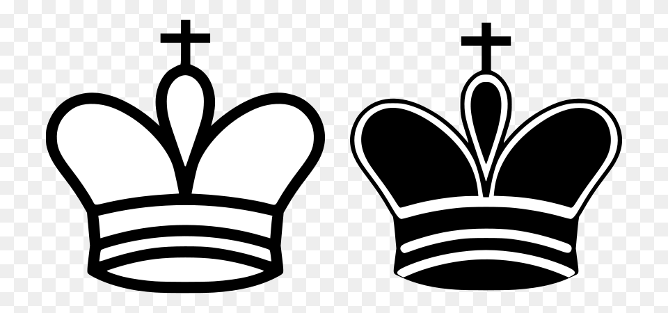 Chess Knight Cliparts, Clothing, Glove, Light, Stencil Png Image