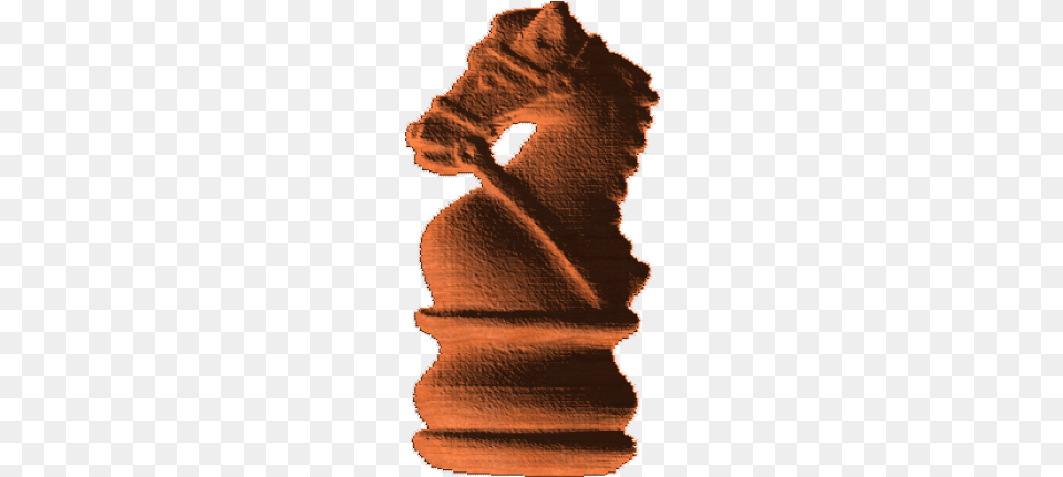 Chess Knight Ml Chocolate, Cream, Dessert, Food, Ice Cream Free Png Download