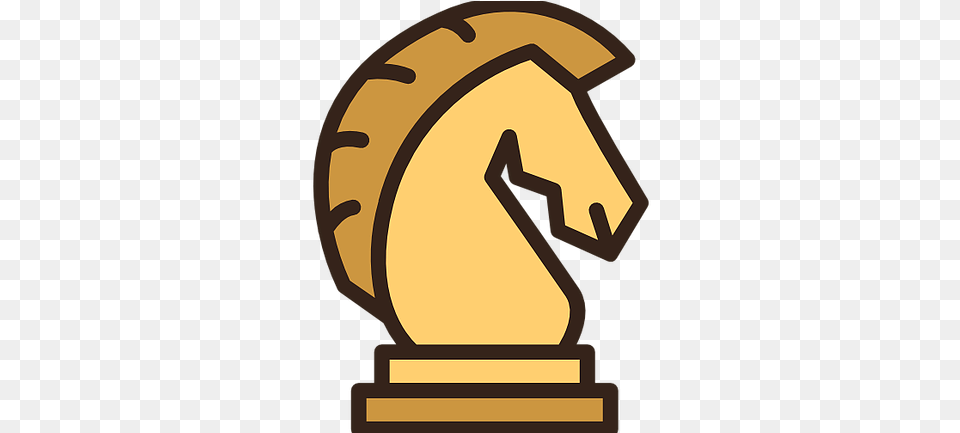 Chess Orion Chess Free Png