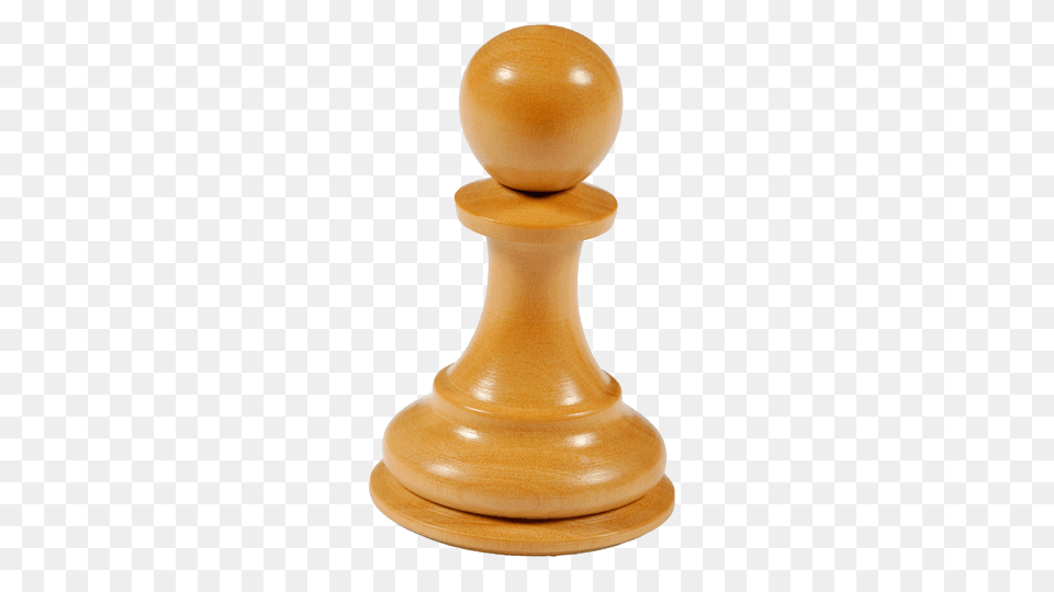 Chess Pawn, Smoke Pipe, Game Png