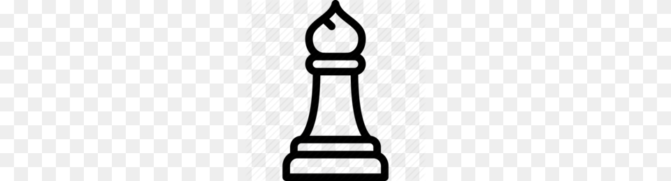 Chess Pawn Clipart Free Png Download