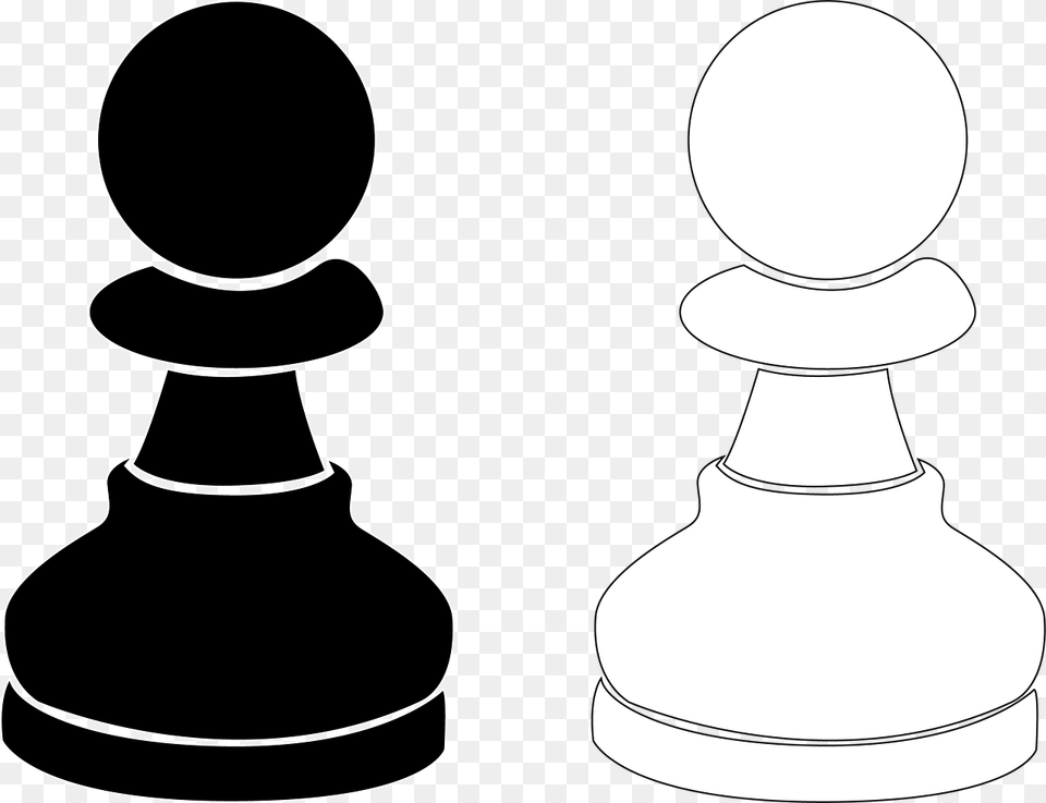 Chess Pawn Parts Picture Achmatai Pestininkas, Game Png Image