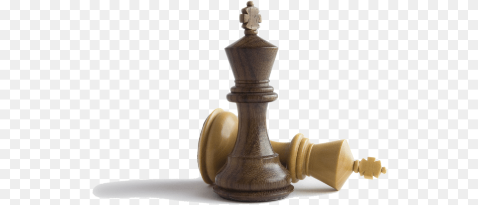 Chess Pic Osho Quotes On Politics, Game Png