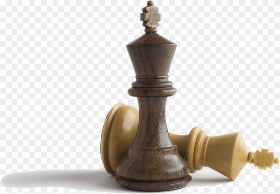 Chess Pic Osho Quotes On Politics, Game Png Image