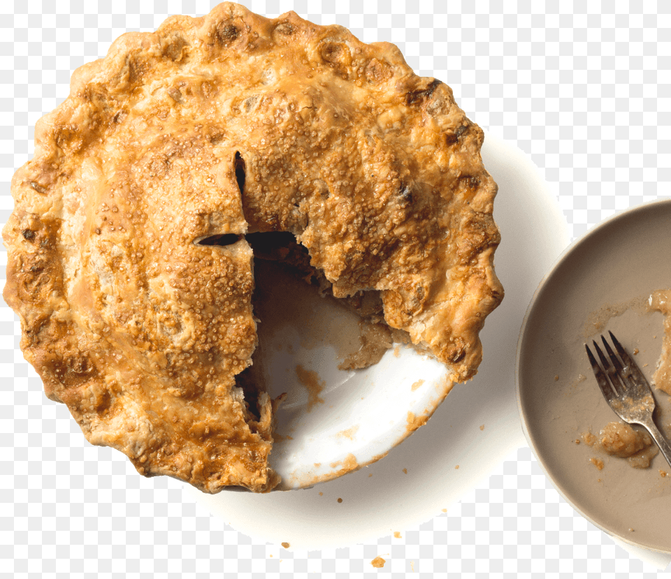 Chess Pie, Apple Pie, Cake, Dessert, Food Png Image